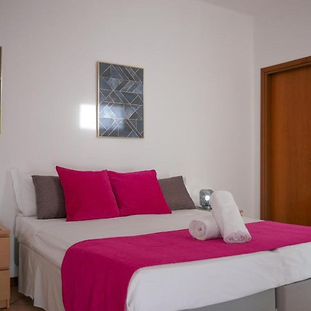 Diadema Blue - Immobili E Soluzioni Rent Διαμέρισμα Μπέργκαμο Εξωτερικό φωτογραφία