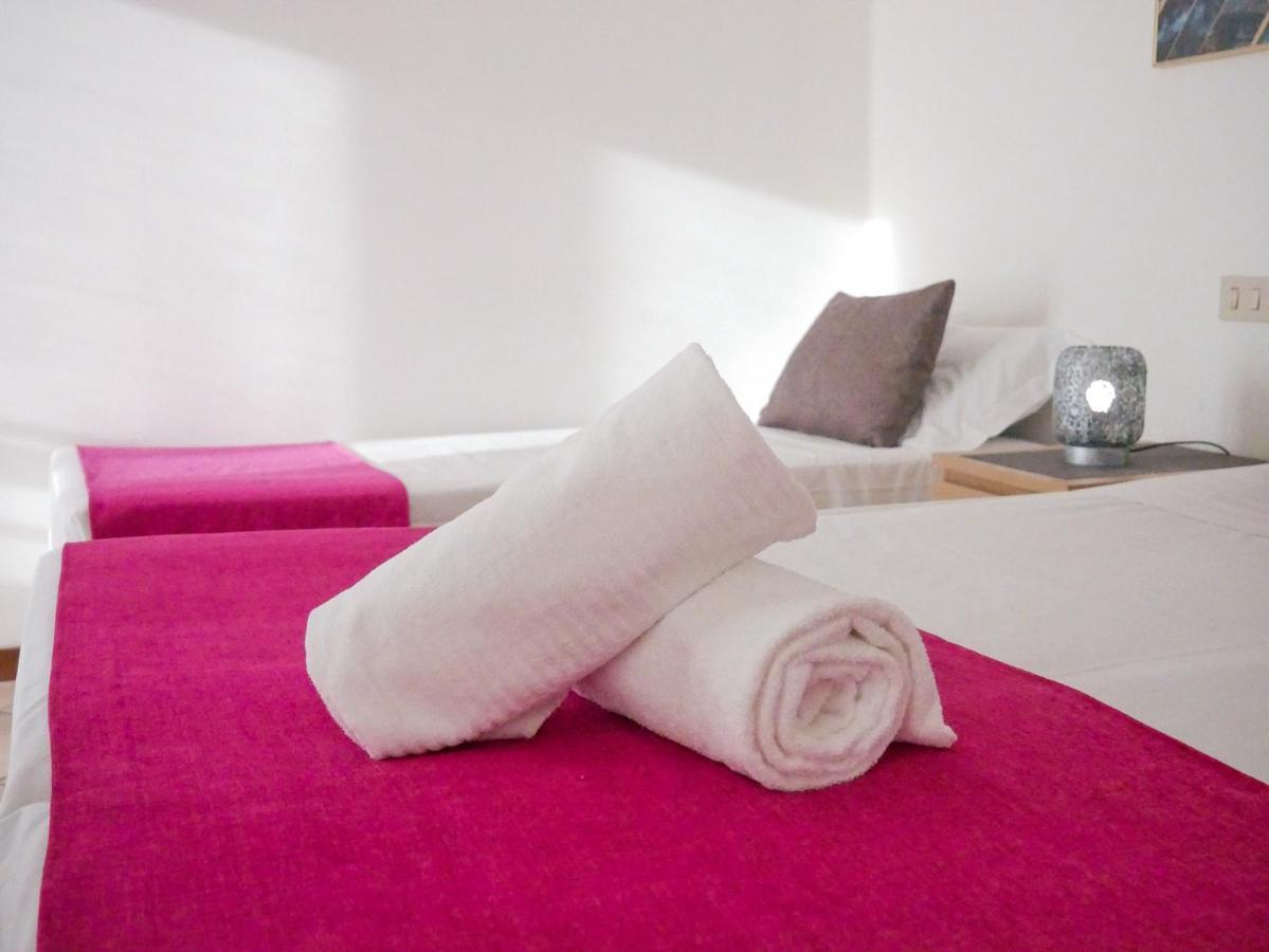 Diadema Blue - Immobili E Soluzioni Rent Διαμέρισμα Μπέργκαμο Εξωτερικό φωτογραφία