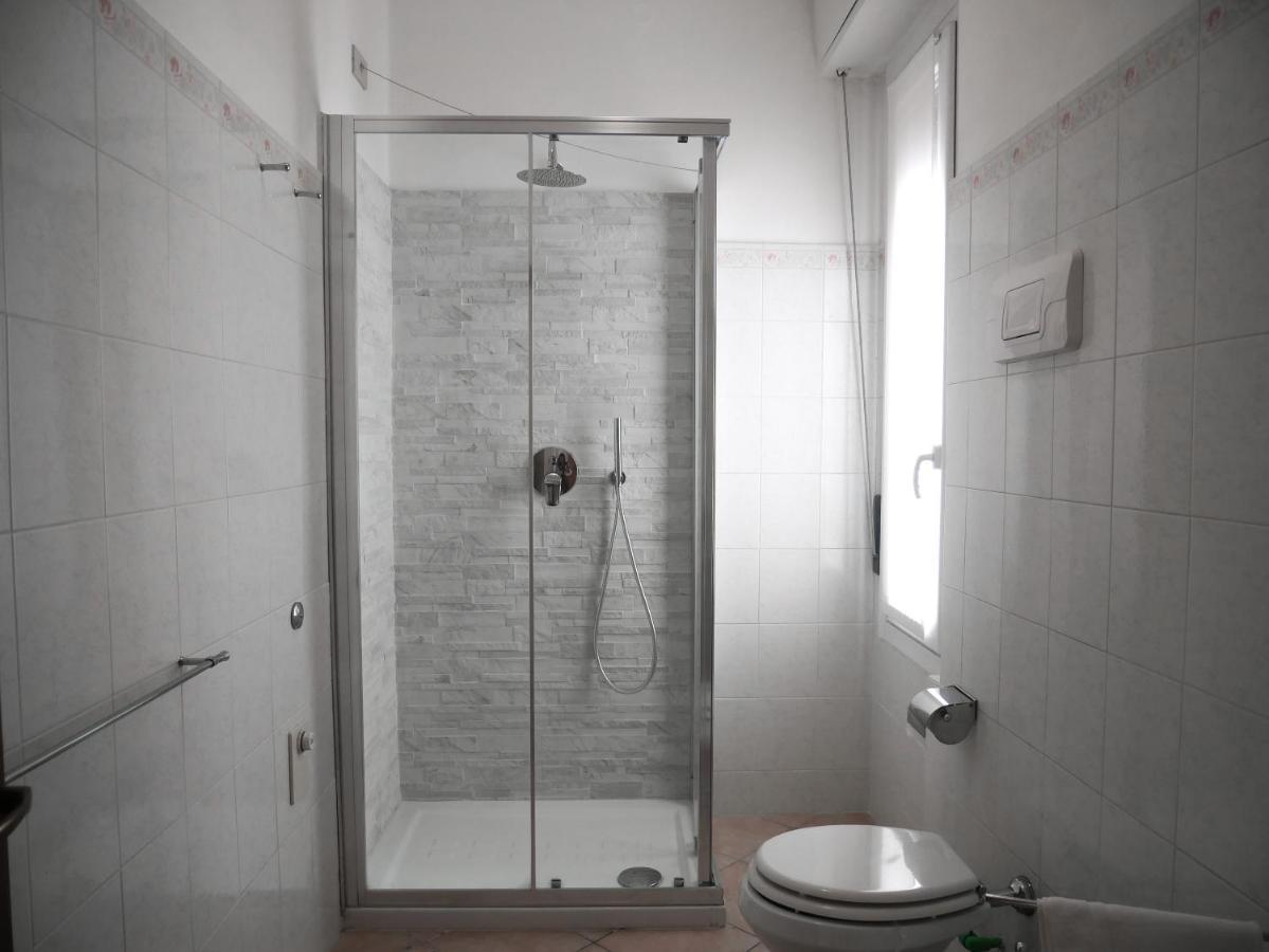 Diadema Blue - Immobili E Soluzioni Rent Διαμέρισμα Μπέργκαμο Εξωτερικό φωτογραφία