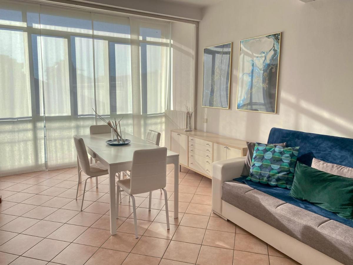 Diadema Blue - Immobili E Soluzioni Rent Διαμέρισμα Μπέργκαμο Εξωτερικό φωτογραφία