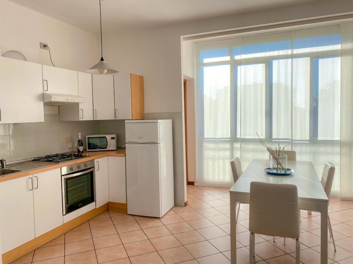 Diadema Blue - Immobili E Soluzioni Rent Διαμέρισμα Μπέργκαμο Εξωτερικό φωτογραφία